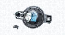 MAGNETI MARELLI 350105052100