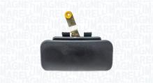 MAGNETI MARELLI 350105052400