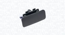 MAGNETI MARELLI 350105052600