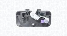 MAGNETI MARELLI 350105052500
