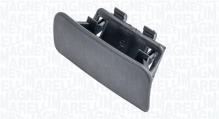 MAGNETI MARELLI 350105052700