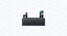 MAGNETI MARELLI 350105052800