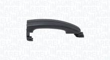 MAGNETI MARELLI 350105052900