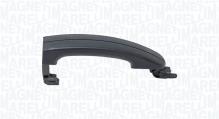 MAGNETI MARELLI 350105053000