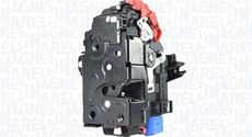 MAGNETI MARELLI 350105062100