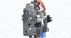 MAGNETI MARELLI 350105062300