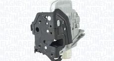 MAGNETI MARELLI 350105062400