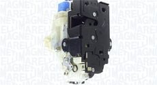 MAGNETI MARELLI 350105062600