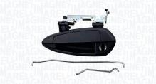 MAGNETI MARELLI 350105036900