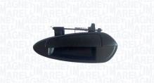 MAGNETI MARELLI 350105037300