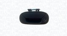 MAGNETI MARELLI 350105037500