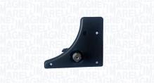 MAGNETI MARELLI 350105037600
