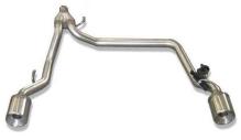 MAGNETI MARELLI 000202114243