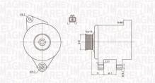 MAGNETI MARELLI 063732017010