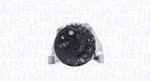 MAGNETI MARELLI 063730040010