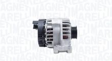 MAGNETI MARELLI 063730041010