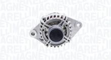 MAGNETI MARELLI 063730042010