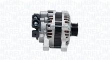 MAGNETI MARELLI 063731646010