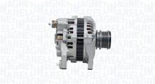 MAGNETI MARELLI 063731652010