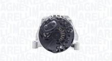 MAGNETI MARELLI 063731742010