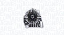 MAGNETI MARELLI 063731844010