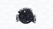 MAGNETI MARELLI 063731956010