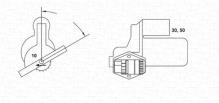 MAGNETI MARELLI 943253177010