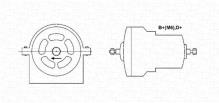 MAGNETI MARELLI 943356498010