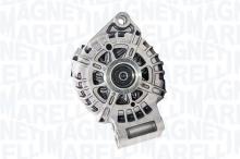 MAGNETI MARELLI 063532638010
