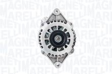 MAGNETI MARELLI 063533482010
