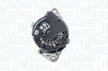 MAGNETI MARELLI 063533485010