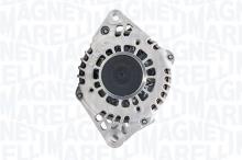 MAGNETI MARELLI 063533487010