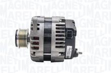 MAGNETI MARELLI 063533488010