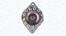 MAGNETI MARELLI 063321042010