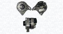 MAGNETI MARELLI 063321600010