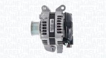 MAGNETI MARELLI 063377500010