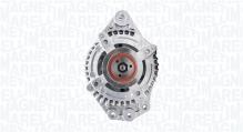 MAGNETI MARELLI 063377520010