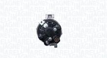 MAGNETI MARELLI 063377523010