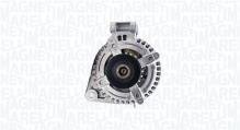 MAGNETI MARELLI 063377526010