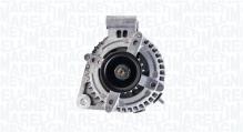 MAGNETI MARELLI 063377527010