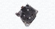 MAGNETI MARELLI 063377539010