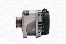 MAGNETI MARELLI 063377542010