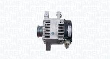 MAGNETI MARELLI 063377548010