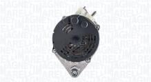 MAGNETI MARELLI 063377549010