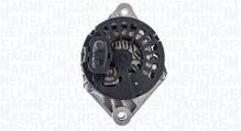 MAGNETI MARELLI 063377552010