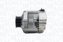 MAGNETI MARELLI 063377553010