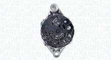 MAGNETI MARELLI 063377555010