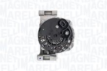 MAGNETI MARELLI 063377558010