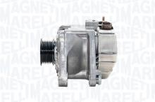 MAGNETI MARELLI 063377569010