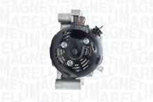 MAGNETI MARELLI 063377570010